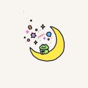 ヒメ日記 2026/01/03 23:43 投稿 こむぎ しろうとCollection