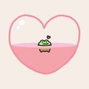 ヒメ日記 2026/01/27 16:17 投稿 こむぎ しろうとCollection