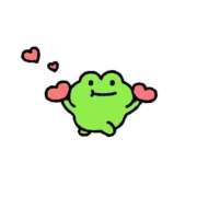 ヒメ日記 2026/01/28 22:50 投稿 こむぎ しろうとCollection