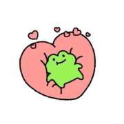 ヒメ日記 2026/02/01 18:17 投稿 こむぎ しろうとCollection