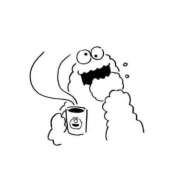 ヒメ日記 2026/04/11 22:17 投稿 こむぎ しろうとCollection