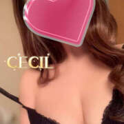 セシル こんにちは💗 越谷スイートラバー
