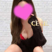 セシル こんにちは💗 大宮スイートラバー