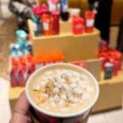 ヒメ日記 2025/12/04 07:46 投稿 中西まこと 華椿