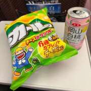 中西まこと 来年も行きたいなあ〜 華椿