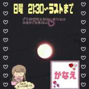 かなえ 🌙月が大きい‼️ 水戸人妻花壇