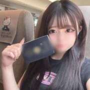 ヒメ日記 2025/09/19 11:16 投稿 あおい ジュリアングループ八王子店