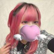 ヒメ日記 2025/11/22 19:22 投稿 新人・もも CLASSY.名古屋・新栄店