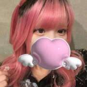 ヒメ日記 2025/11/22 20:22 投稿 新人・もも CLASSY.名古屋・新栄店