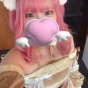 ヒメ日記 2025/11/22 21:21 投稿 新人・もも CLASSY.名古屋・新栄店