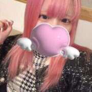 ヒメ日記 2025/11/23 12:50 投稿 新人・もも CLASSY.名古屋・新栄店