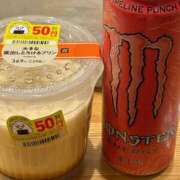 ヒメ日記 2025/11/23 12:55 投稿 新人・もも CLASSY.名古屋・新栄店