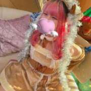 ヒメ日記 2025/11/23 17:10 投稿 新人・もも CLASSY.名古屋・新栄店