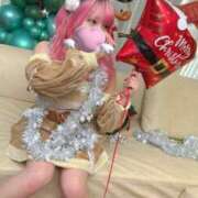 ヒメ日記 2025/11/24 17:30 投稿 新人・もも CLASSY.名古屋・新栄店