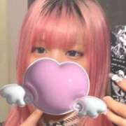 ヒメ日記 2025/11/25 12:35 投稿 新人・もも CLASSY.名古屋・新栄店