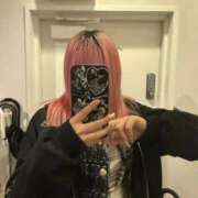 ヒメ日記 2025/11/26 10:34 投稿 新人・もも CLASSY.名古屋・新栄店