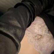 ヒメ日記 2025/11/27 15:00 投稿 新人・もも CLASSY.名古屋・新栄店