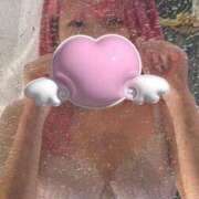 ヒメ日記 2025/11/28 09:40 投稿 新人・もも CLASSY.名古屋・新栄店