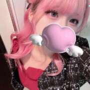 ヒメ日記 2025/11/30 14:40 投稿 新人・もも CLASSY.名古屋・新栄店