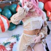 ヒメ日記 2025/11/30 15:25 投稿 新人・もも CLASSY.名古屋・新栄店