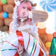 ヒメ日記 2025/12/01 11:50 投稿 新人・もも CLASSY.名古屋・新栄店