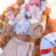 ヒメ日記 2025/12/01 16:40 投稿 新人・もも CLASSY.名古屋・新栄店