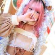 ヒメ日記 2025/12/03 13:20 投稿 新人・もも CLASSY.名古屋・新栄店