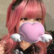 ヒメ日記 2025/12/04 19:28 投稿 新人・もも CLASSY.名古屋・新栄店