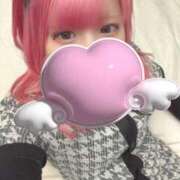 ヒメ日記 2025/12/05 13:30 投稿 新人・もも CLASSY.名古屋・新栄店