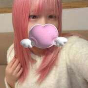 ヒメ日記 2025/12/08 13:50 投稿 新人・もも CLASSY.名古屋・新栄店