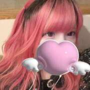 ヒメ日記 2025/12/09 14:50 投稿 新人・もも CLASSY.名古屋・新栄店