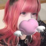 ヒメ日記 2025/12/12 15:30 投稿 新人・もも CLASSY.名古屋・新栄店