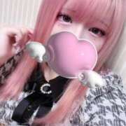 ヒメ日記 2025/12/14 11:40 投稿 新人・もも CLASSY.名古屋・新栄店