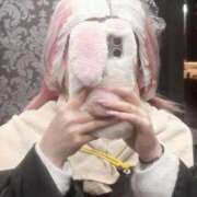 ヒメ日記 2025/12/14 15:12 投稿 新人・もも CLASSY.名古屋・新栄店