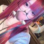 ヒメ日記 2025/12/16 17:40 投稿 新人・もも CLASSY.名古屋・新栄店