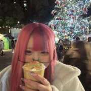 ヒメ日記 2025/12/16 17:50 投稿 新人・もも CLASSY.名古屋・新栄店