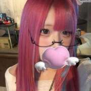 ヒメ日記 2025/12/17 20:10 投稿 新人・もも CLASSY.名古屋・新栄店