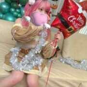 ヒメ日記 2025/12/21 13:10 投稿 新人・もも CLASSY.名古屋・新栄店