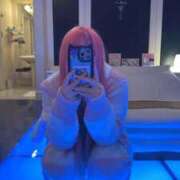 新人・もも お礼本指名180分O様︎💕︎︎💕︎ CLASSY.名古屋・新栄店