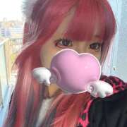 新人・もも おはよー CLASSY.名古屋・新栄店