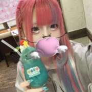 新人・もも 今年はありがとうございます！ CLASSY.名古屋・新栄店