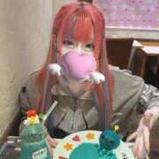 ヒメ日記 2025/12/25 14:50 投稿 新人・もも CLASSY.名古屋・新栄店