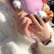 ヒメ日記 2026/01/04 16:50 投稿 新人・もも CLASSY.名古屋・新栄店