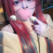 ヒメ日記 2026/01/05 13:50 投稿 新人・もも CLASSY.名古屋・新栄店