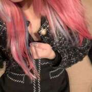 ヒメ日記 2026/01/12 16:50 投稿 新人・もも CLASSY.名古屋・新栄店