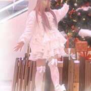 ヒメ日記 2026/01/12 17:50 投稿 新人・もも CLASSY.名古屋・新栄店