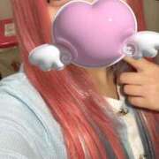 ヒメ日記 2026/01/14 16:37 投稿 新人・もも CLASSY.名古屋・新栄店