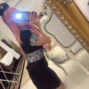 ヒメ日記 2026/01/14 16:40 投稿 新人・もも CLASSY.名古屋・新栄店