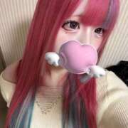 ヒメ日記 2026/01/24 19:50 投稿 新人・もも CLASSY.名古屋・新栄店