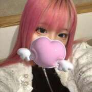 ヒメ日記 2026/01/26 15:10 投稿 新人・もも CLASSY.名古屋・新栄店